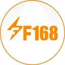 Logo Bloei B.V.