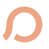Logo FROLIC studio