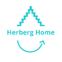Logo Herberg Thuis