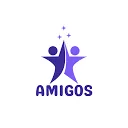 Logo Amigos Project