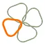 Logo Orange Clover