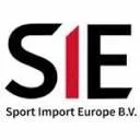 Logo Sport Import Europe B.V.