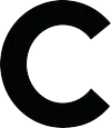 Logo Firma-C
