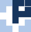 Logo Pandbouw