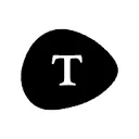 Logo Maasresidence Thorn