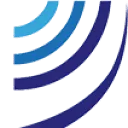 Logo van PestWatcher BV