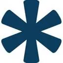Logo Tekst van Rianne