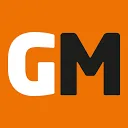 Logo GrafiMere