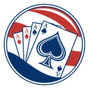 Logo Omnigen BV