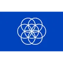 Logo EarthFlag