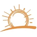 Logo Reinders Rekreatie B.V.
