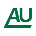 Logo van Autobedrijf Uitgeest