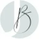 Logo Joyce Bastiaans - Marketingstrateeg