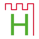 Logo Heemskerk fresh AND easy