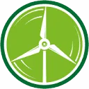 Logo Jonghuis Advies B.V.