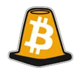 Logo Bitcone