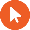 Logo Digiwijs 3.0 💻