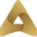Logo Allround Mobility Service