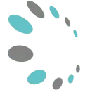 Logo Insights Zorg