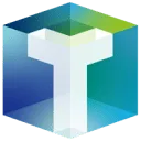 Logo Talboom Kunststoffen