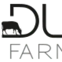 Logo Dutch Farm Plan