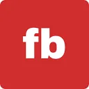 Logo FotografieBeginner.nl