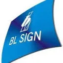 Logo BL Sign Groep