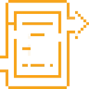 Logo Anno1982
