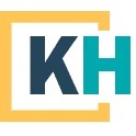 Logo Het Kozijnenhuis v/h Noorden