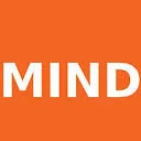 Logo MIND Communications