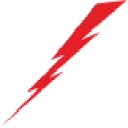 Logo OT-Elektra B.V.
