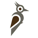 Logo Robuust Maatwerk