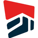 Logo Corporatie Taxaties