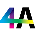 Logo 4Abstracts