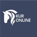 Logo van Kür Online