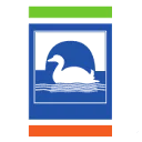 Logo van Kooiker Installatie