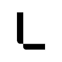 Logo Leaped