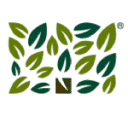 Logo OutTrade BV