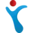 Logo InterConcept