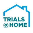 Logo IMI Trials@Home