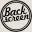 Logo Backscreen