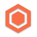 Logo DashDex