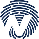 Logo van Westeinde Business Builders