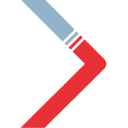 Logo ActiveCampaign Manager