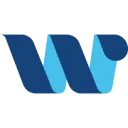 Logo Westland Werving AND Selectie
