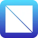 Logo nappkin