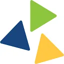 Logo Beijum Bruist