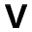 Logo VELD
