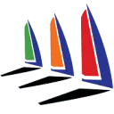 Logo Bonaire Landsailing Adventures