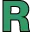 Logo Recon Nederland BV